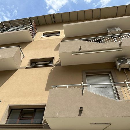 B&B Tucci 2 Ciro Marina Luaran gambar