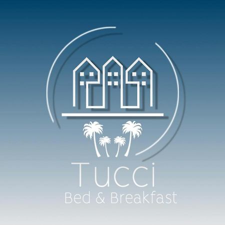 B&B Tucci 2 Ciro Marina Luaran gambar